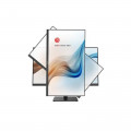 Монитор MSI 9S6-3PB19H-232 27″