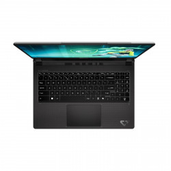 Игровой ноутбук MSI 9S7-15T121-229