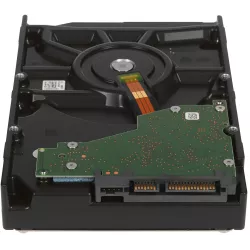Жёсткий диск Seagate ST6000NT001 6 ТБ SATA 3,5″ 7 200 об/мин