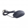 Мышь Raskat M015