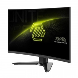 Монитор MSI 9S6-3CE91H-022 27″
