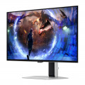 Монитор Samsung LS27DG600SIXCI 27″