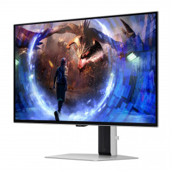 Монитор Samsung LS27DG600SIXCI 27″