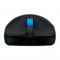 Мышь беспроводная ASUS 90MP0490-BMUA00