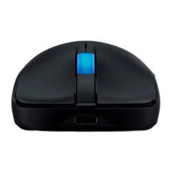 Мышь беспроводная ASUS 90MP0490-BMUA00