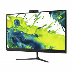 Моноблок Acer DQ.BPQCD.006