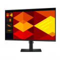 Монитор Samsung LS27D400GAIXCI 27″