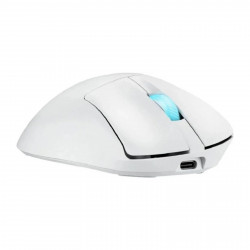 Мышь беспроводная ASUS 90MP04A0-BMUA10