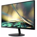 Монитор Acer UM.HS2CD.104 27″