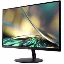 Монитор Acer UM.HS2CD.104 27″