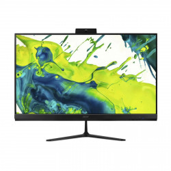 Моноблок Acer DQ.BT7CD.001