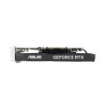 Видеокарта ASUS GeForce RTX 3050 6GB GDDR6 DUAL-RTX3050-O6G