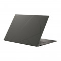 Ноутбук ASUS 90NB17H5-M00CL0