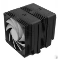 Кулер для процессора Zalman CNPS15X BP ARGB BLACK