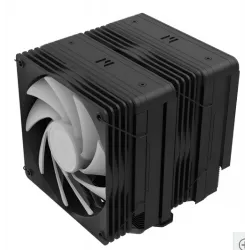 Кулер для процессора Zalman CNPS15X BP ARGB BLACK