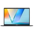 Ноутбук ASUS 90NB1762-M004J0