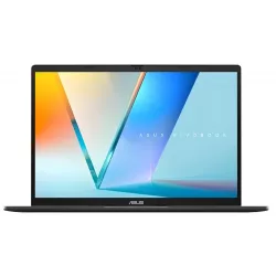 Ноутбук ASUS 90NB1762-M004J0