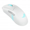 Мышь беспроводная ASUS 90MP04A0-BMUA10