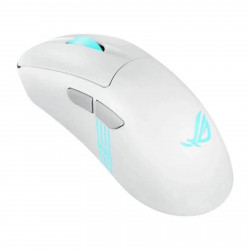 Мышь беспроводная ASUS 90MP04A0-BMUA10 Мышь беспроводная ASUS 90MP04A0-BMUA10