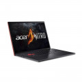 Игровой ноутбук Acer NL16-71G-7227