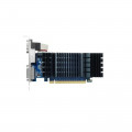 Видеокарта ASUS GeForce GT 730 2GB GDDR5 64bit LP 90YV06N2-M0NA00