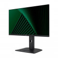 Монитор MSI 9S6-3PC39M-084 27″