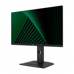 Монитор MSI 9S6-3PC39M-084 27″