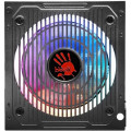 Блок питания Bloody ATX 750W 80+ Gold BD-PS750G-MR