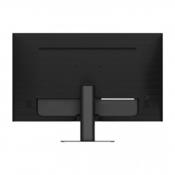 Монитор CBR LCD-MF2402-OPC 23,8″
