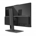 Моноблок MSI 9S6-AE0721-2414