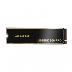 SSD-накопитель ADATA SLEG-900P-4TCS 4 ТБ M.2