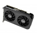 Видеокарта ASUS GeForce RTX 5050 DUAL OC 8GB GDDR6 DUAL-RTX5050-O8G