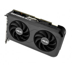 Видеокарта ASUS 90YV0N72-M0NA00 GeForce RTX 5050 8 ГБ GDDR6