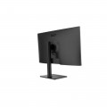 Монитор MSI 9S6-3PB19H-232 27″