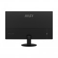 Монитор MSI 9S6-3PD6CT-008 27″