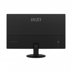 Монитор MSI 9S6-3PD6CT-008 27″