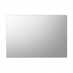 Ноутбук ASUS 90NB1732-M007R0