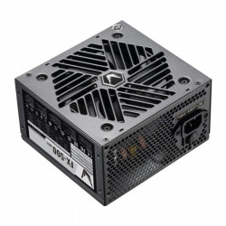 Блок питания Formula ATX 500W APFC 120mm FX-500