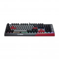 Клавиатура MSI S11-04RUF01-CLA