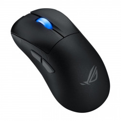 Мышь беспроводная ASUS 90MP03N0-BMUA00