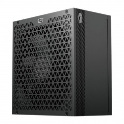 Блок питания PCCOOLER P5-YS1000-G1FFBK1-EU 1 000 Вт