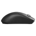Мышь беспроводная Acer ZL.MCECC.05C