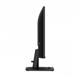 Монитор MSI 9S6-3PD1CT-050 23,8″