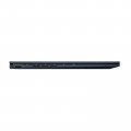 Ноутбук ASUS UX3405CA-ST1350