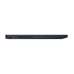 Ноутбук ASUS UX3405CA-ST1350