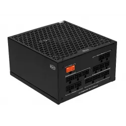 Блок питания PCCOOLER P5-YS1200-G1FFBK1-EU 1 200 Вт