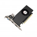 Видеокарта AFOX AFRX550-4096D5L2-V3 AMD 4 ГБ GDDR5