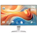 Монитор MSI 9S6-3PD1CT-037 23,8″