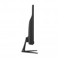 Моноблок Acer DQ.BT1CD.002