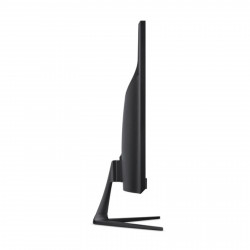 Моноблок Acer DQ.BT1CD.002